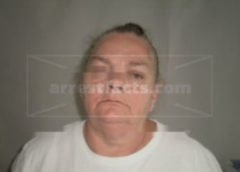 Bonnie J Rose