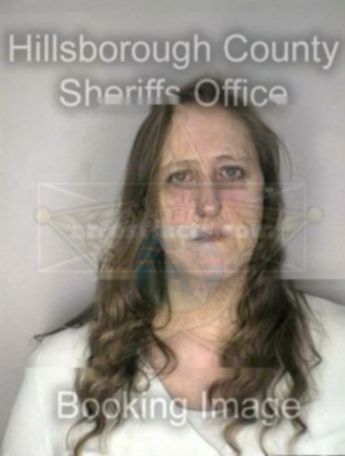 Tina Marie Hallock