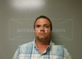 Dustin Allen Weeks