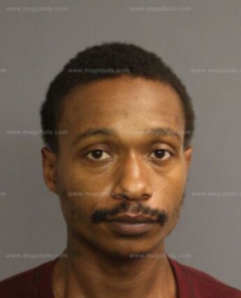 Darin L Henry