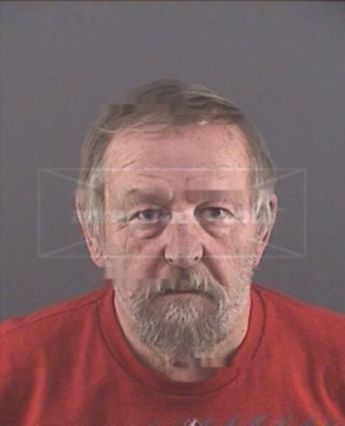 Gerald R Wulf