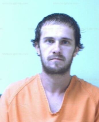 John Michael Pettigrew