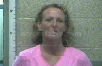Marlyn K Mclain