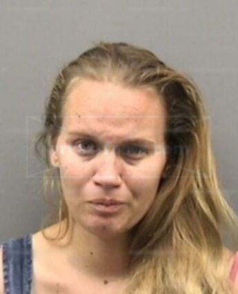 Heather Isabel Bayer