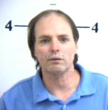 James Harris
