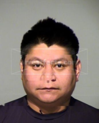 Elroy Sanchez-Sanchez