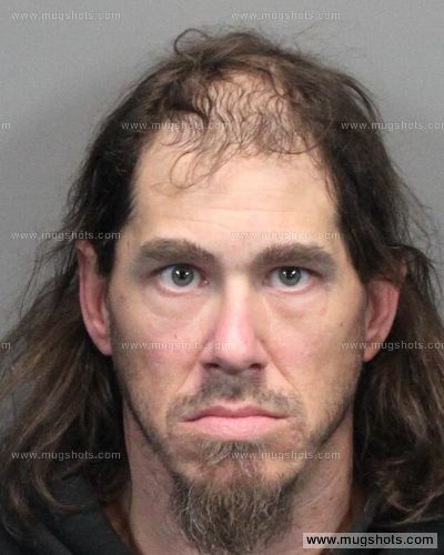 Brock Patrick Mccann