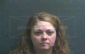 Cheyenne Kelsey Abrams