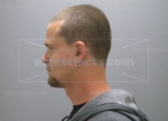 Todd Michael Opfar