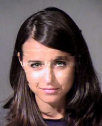 Brittany Francis Osborne