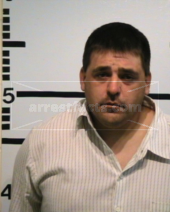 William Darrell Beaty