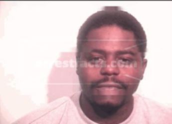 Joejuan C Young