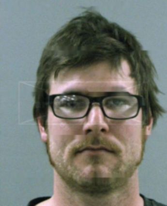Kyle Tanner Melehes