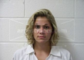 Lacey L Treadway