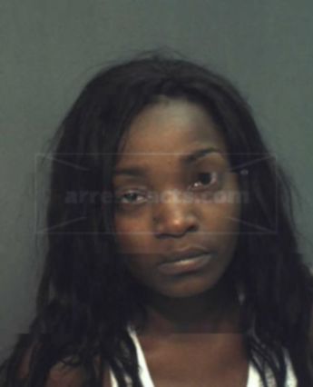Adina Beatrice Sutton