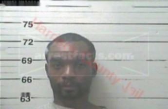 Joseph Cleve Campbell