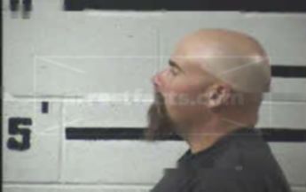 Christopher Robert Mclaughlin
