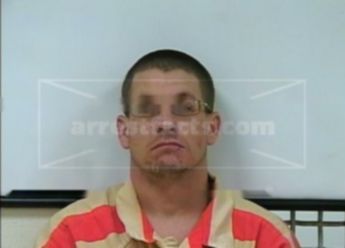 Ricky Shawn Lott