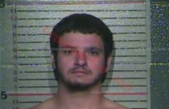 Derrick Robert Dempsey
