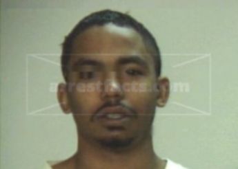 Christopher Allen Kennedy