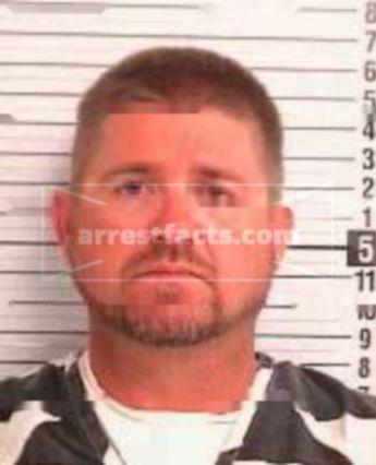 William Aaron Kyser