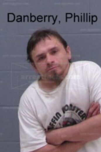 Brandon Raye Degrote