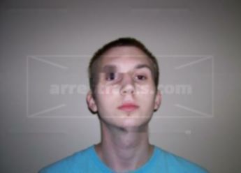 Brandon Timothy Stallworth