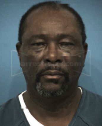 Henry Lee Mcgee