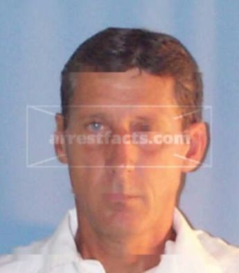 Gregory Scott Nelson