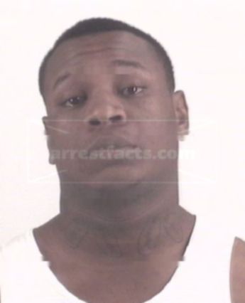 Dante Lamont Givens