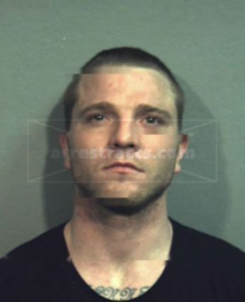 Jeffrey James Hall