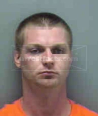 Shawn Terrence Hinton