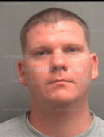 Leslie Paul Spallholtz