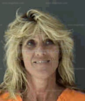 Paula J Berger