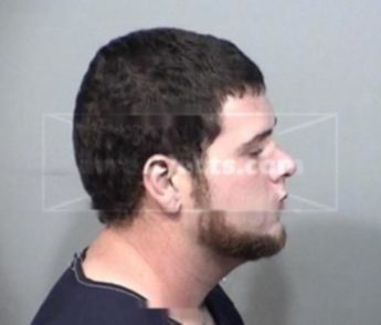Wade Alan Drummond
