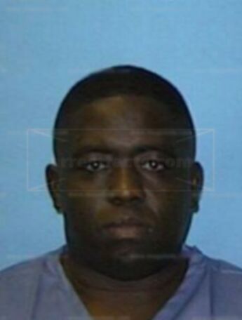 Dederek Teate