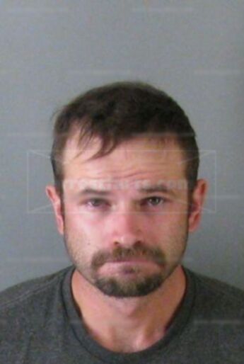 Daniel Paul Millwood