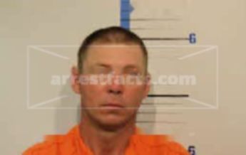 Tommy Dale Craver