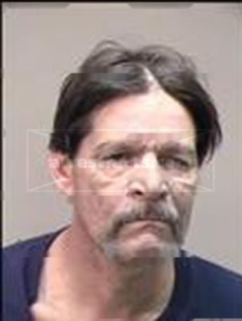 Christopher Nelson Ellsworth