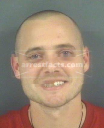 Bryan Derick Householder