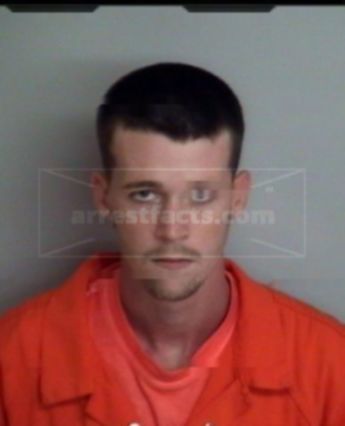 William Owen Allen Alvarez