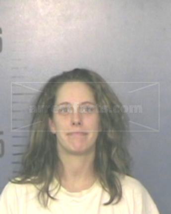 Shana Kaylyn Macke