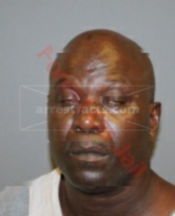 Maurice Johnson