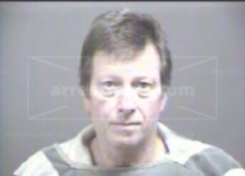 John Scott Arnold