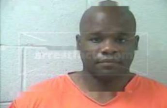 Michael Lamont Cain