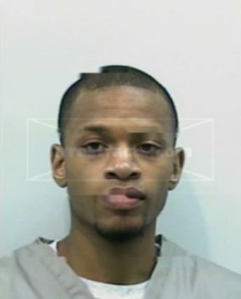 Brian Thomas Hill