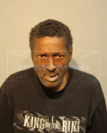 Eddie L Small