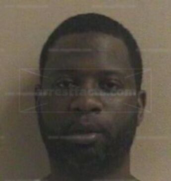 Jeffrey Alston