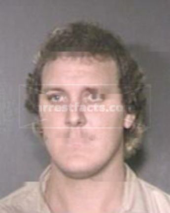 Steven Dawayne Quinn