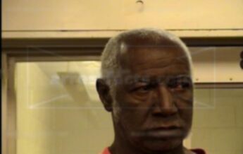 Walter Ray Beal